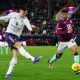 jelang-lawan-man-city,-burnley-cuma-menang-sekali-sejak-november