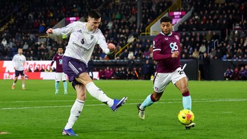jelang-lawan-man-city,-burnley-cuma-menang-sekali-sejak-november