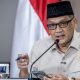 menhaj-sebut-dana-rp1,7-t-tutup-kenaikan-avtur-bukan-dari-apbn