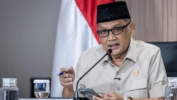 menhaj-sebut-dana-rp1,7-t-tutup-kenaikan-avtur-bukan-dari-apbn