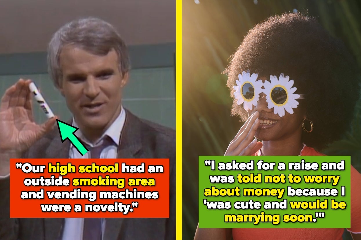 41-hal-yang-sangat-normal-di-tahun-70an-yang-tidak-akan-aneh-jika-terjadi-saat-ini