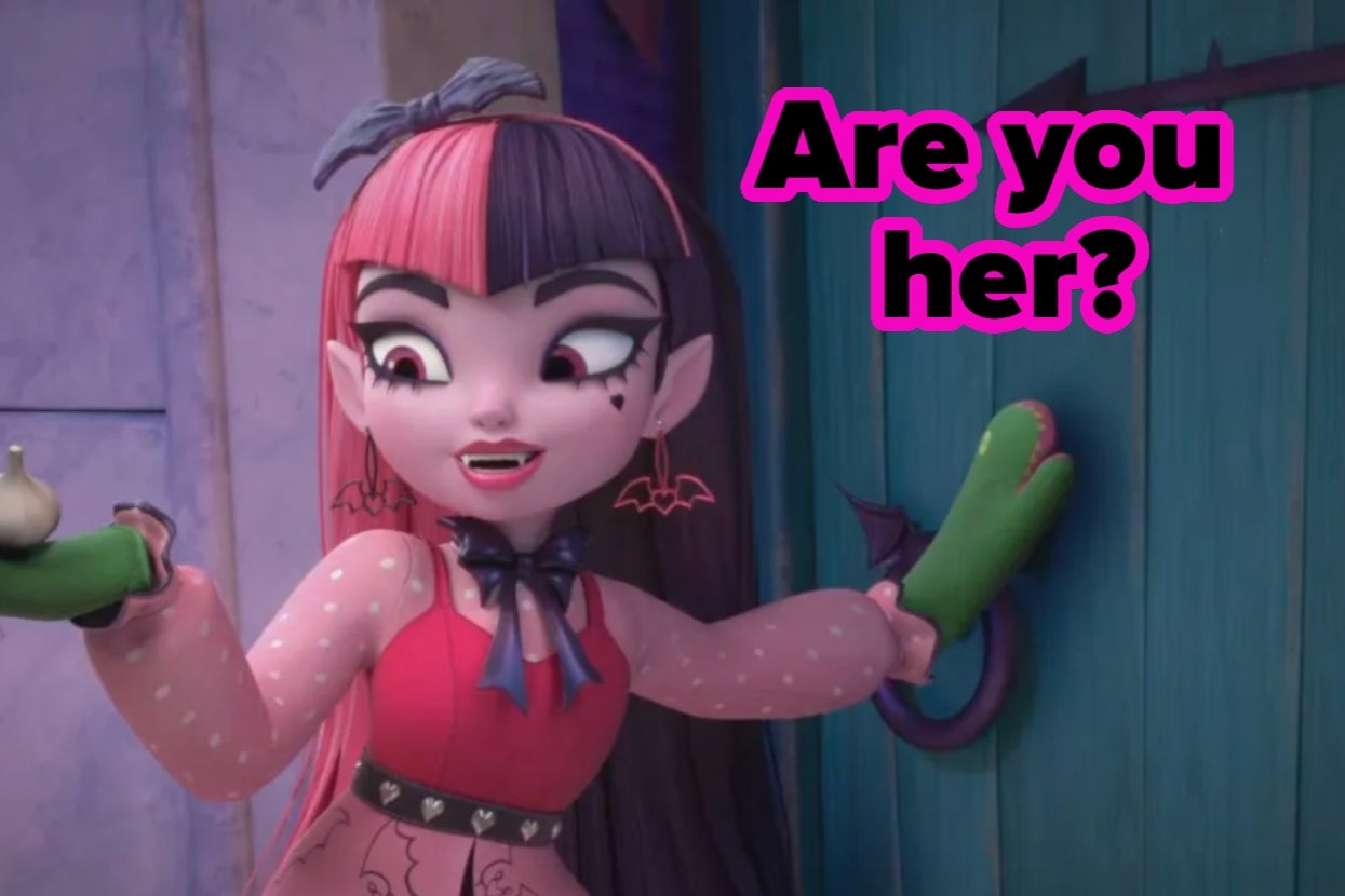 pilih-nama-bayi-dari-a-sampai-z-dan-kami-akan-mengungkapkan-karakter-fiksi-anda-yang-mana