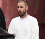 Justin Bieber Menggoda Tur Dunia SWAG Setelah Set Penutupan Coachella