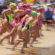 atlet-triatlon-brasil-meninggal-saat-berenang-di-ironman-texas