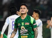 6-laga-tanpa-gol-dan-assist-bersama-persebaya,-ini-janji-gali-freitas