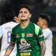 6-laga-tanpa-gol-dan-assist-bersama-persebaya,-ini-janji-gali-freitas