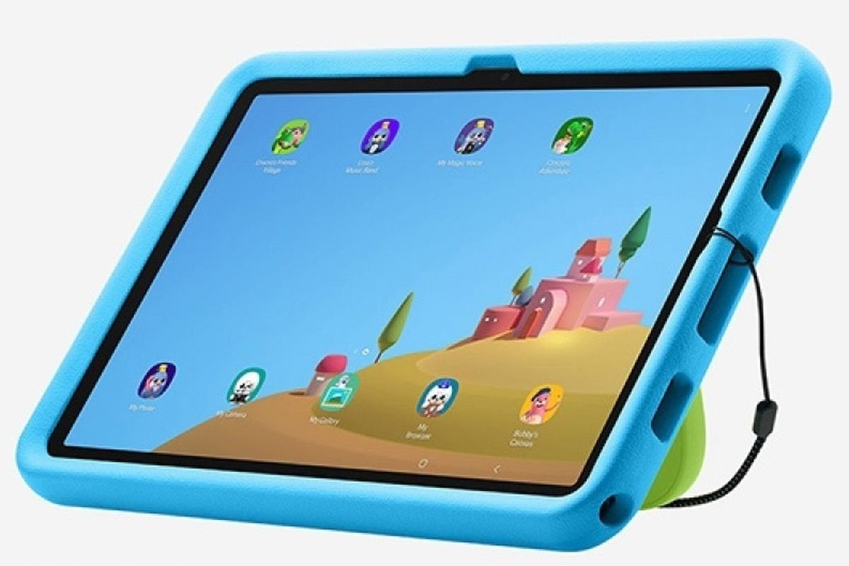 samsung-galaxy-tab-a11-kids-edition-meluncur,-tablet-untuk-anak-yang-tahan-banting