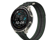 amazfit-cheetah-2-pro-meluncur,-smartwatch-untuk-pelari-dengan-fitur-berbasis-ai