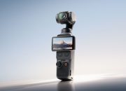 dji-osmo-pocket-4-lebih-canggih-dan-pintar-dengan-2-fitur-baru