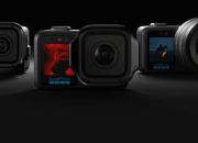 gopro-mission-1-series-meluncur,-action-cam-dengan-resolusi-super-tajam-ini