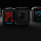 gopro-mission-1-series-meluncur,-action-cam-dengan-resolusi-super-tajam-ini