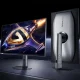 xiaomi-redmi-g-pro-32u-2026,-monitor-gaming-dengan-mini-led-dan-layar-super-tajam
