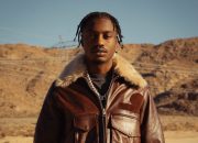 lil-tjay-di-offset,-justin-bieber,-dan-tetap-menginjak-gas