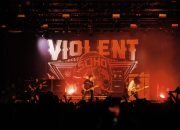 violent-soho-mengumumkan-tur-australia-2026-setelah-hiatus-empat-tahun