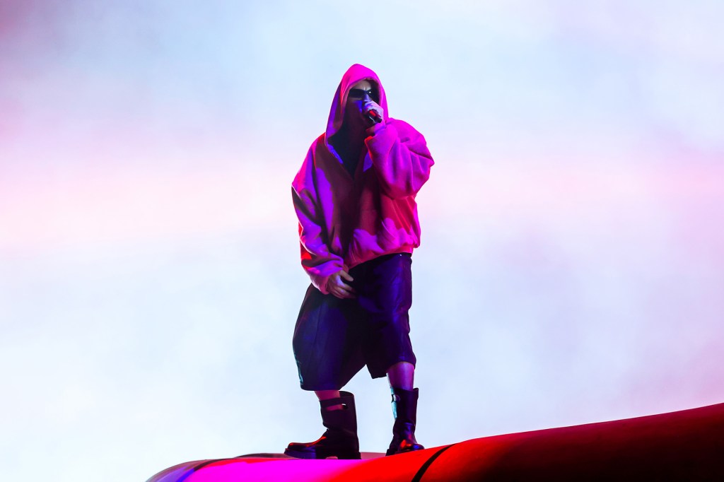 album-‘journals’-justin-bieber-yang-berusia-12-tahun-debut-di-billboard-200-setelah-coachella