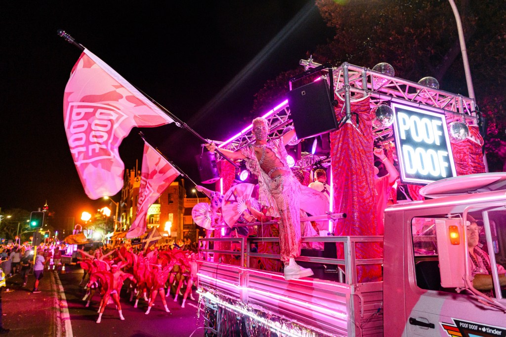 poof-doof-meluncurkan-label-rekaman:-eksklusif