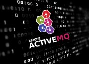cacat-apache-activemq-yang-dieksploitasi-secara-aktif-berdampak-pada-6.400-server