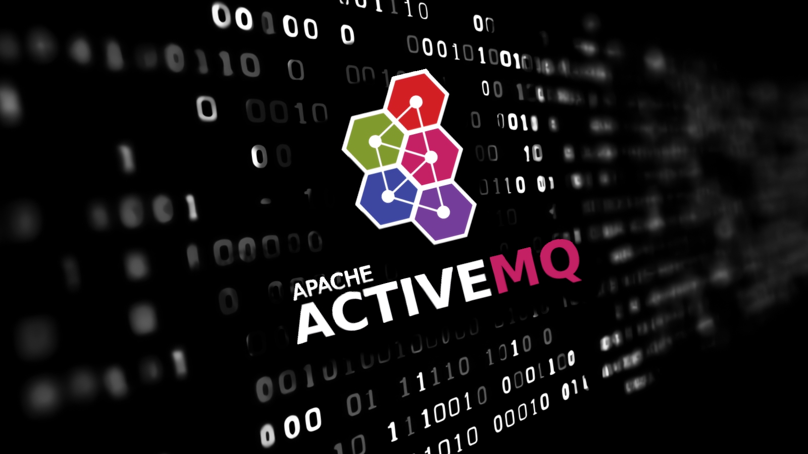 cacat-apache-activemq-yang-dieksploitasi-secara-aktif-berdampak-pada-6.400-server