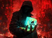 mantan-negosiator-ransomware-mengaku-bersalah-atas-serangan-blackcat