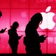 apple-app-store-tiongkok-disusupi-oleh-aplikasi-dompet-pencuri-kripto
