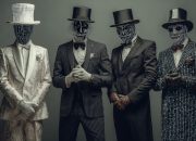 ransomware-gentlemen-sekarang-menggunakan-systembc-untuk-serangan-yang-didukung-bot