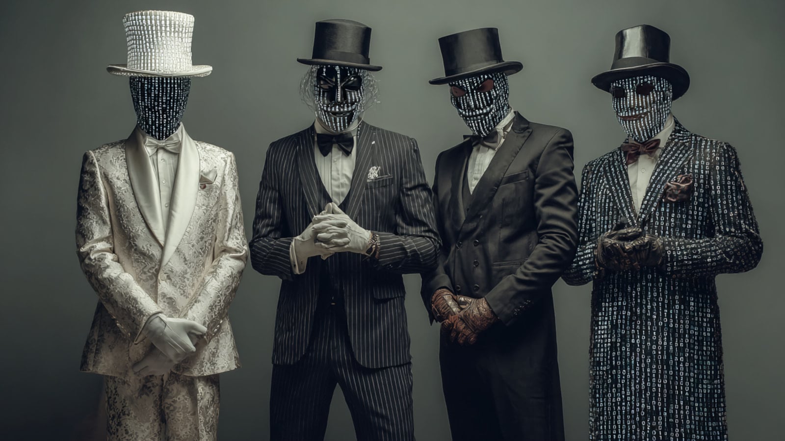 ransomware-gentlemen-sekarang-menggunakan-systembc-untuk-serangan-yang-didukung-bot