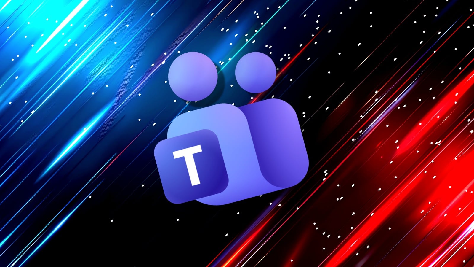 microsoft:-tim-semakin-banyak-disalahgunakan-dalam-serangan-peniruan-identitas-helpdesk