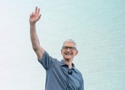 apa-yang-dikatakan-orang-pintar-tentang-warisan-tim-cook-di-apple