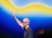 apa-yang-diajarkan-tim-cook-kepada-kita-tentang-penerus-seorang-legenda