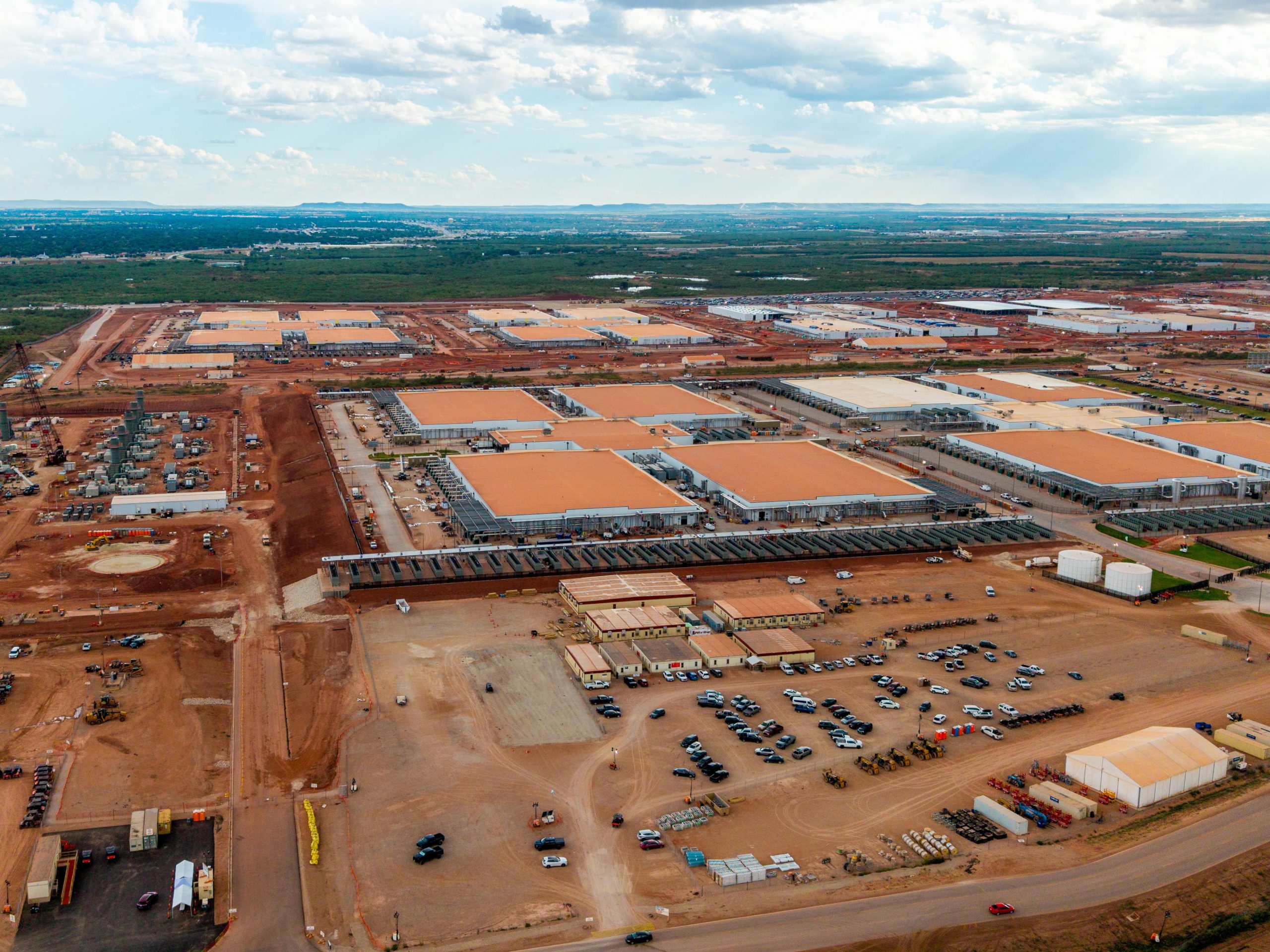 pertumbuhan-pusat-data-ai-kini-semakin-dekat-ke-perkotaan-—-dan-pengembang-asal-texas-ini-baru-saja-mengumpulkan-$2-miliar-untuk-mempertaruhkan-hal-tersebut