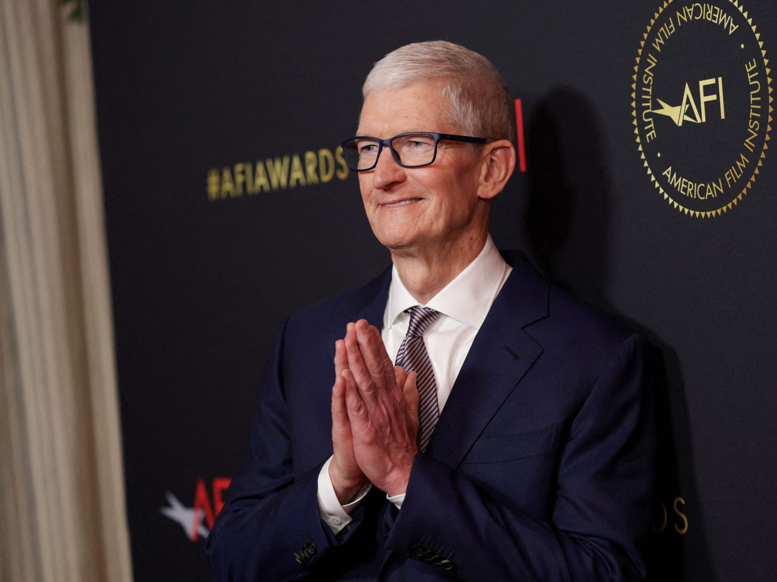 5-pelajaran-kepemimpinan-dari-kepergian-ceo-apple-tim-cook