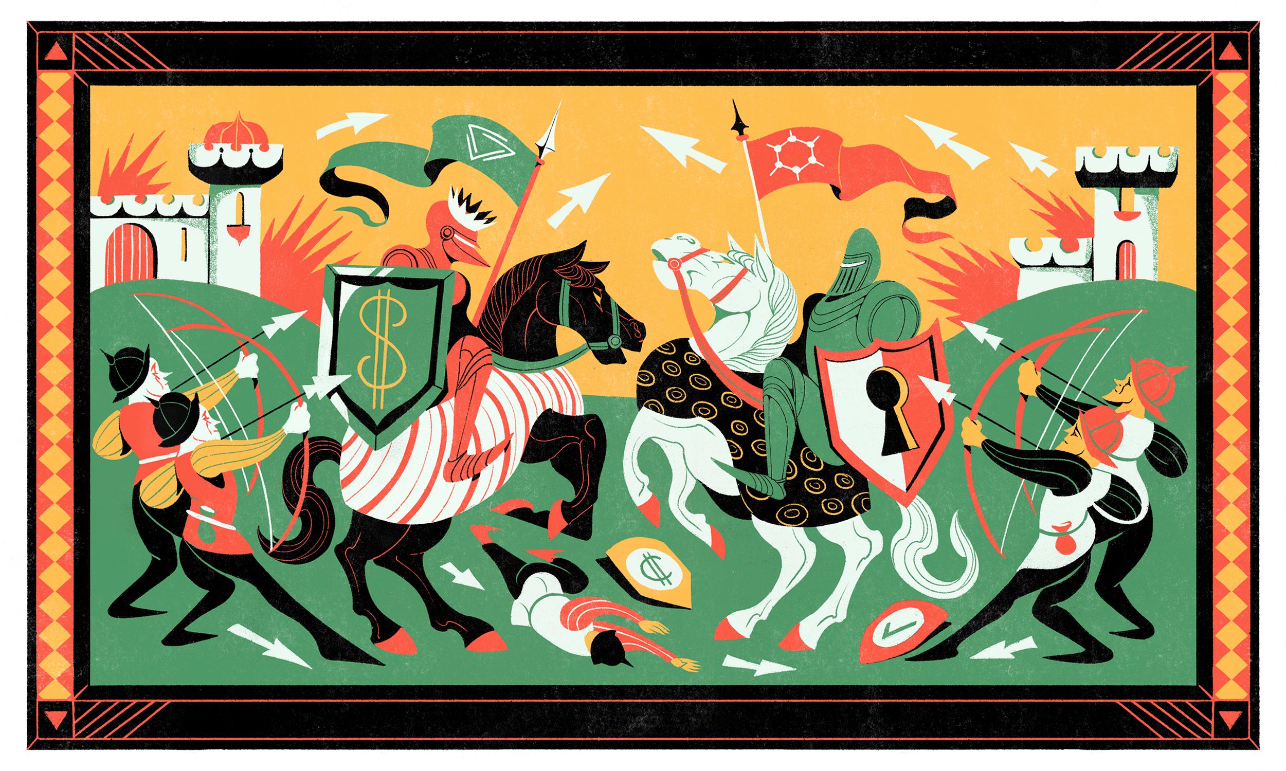 mereka-membangun-alat-privasi-legendaris.-sekarang-mereka-musuh-bersumpah