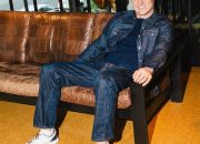 Ben McKenzie Mengatakan Crypto Memiliki Bahan Rahasia: Kesepian Pria