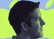 Apple akan kembali memiliki staf produk sebagai CEO