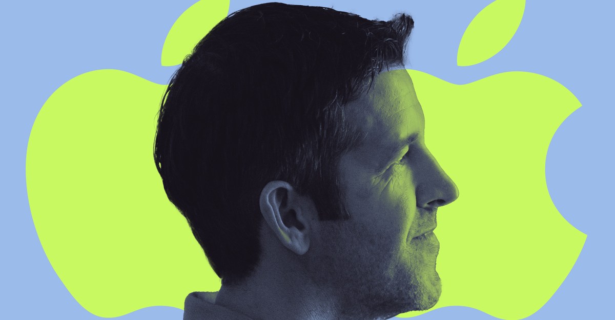 apple-akan-kembali-memiliki-staf-produk-sebagai-ceo