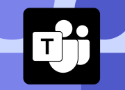 Microsoft Teams sedang mencoba memperbaiki tindakan mengangkat tangan yang tidak disengaja