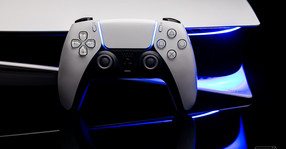 pembatasan-batasan-usia-playstation-akan-diterapkan-pada-konsol-inggris