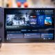 lenovo-legion-go-s-adalah-korban-terbaru-ramageddon