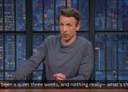 rekap-seth-meyers-selama-3-minggu-terakhir-adalah-perjalanan-yang-liar-dan-kacau