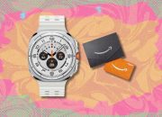 amazon-menawarkan-kartu-hadiah-$100-gratis-dengan-samsung-galaxy-watch-ultra-—-cara-mengklaimnya