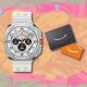 amazon-menawarkan-kartu-hadiah-$100-gratis-dengan-samsung-galaxy-watch-ultra-—-cara-mengklaimnya