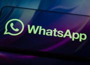 WhatsApp menguji langganan Plus. Tapi apa yang sebenarnya kamu dapatkan?