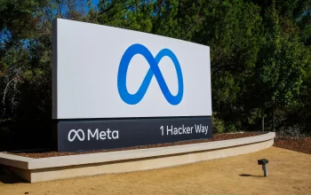 Meta merencanakan PHK besar-besaran mulai bulan Mei, kata Reuters