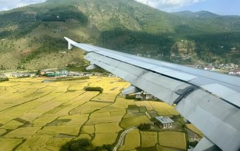 Cara Mendapatkan Penerbangan Murah dengan Dollar Flight Club