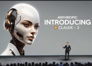ai-“mythos”-dari-anthropic-picu-kekhawatiran-global-di-sektor-keuangan