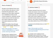 waspada!-modus-penipuan-berkedok-cs-shopee-marak-di-fitur-chat-aplikasi