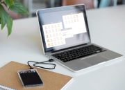 jangan-panik!-ini-6-cara-efektif-memulihkan-file-yang-terhapus-di-windows-&-mac