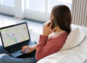 ternyata-mudah!-cara-lacak-lokasi-orang-lain-pakai-nomor-hp-tanpa-ribet