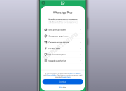 whatsapp-uji-coba-layanan-berlangganan,-hadirkan-fitur-eksklusif-di-“whatsapp-plus”