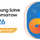 samsung-solve-for-tomorrow-2026-dibuka,-pelajar-dan-mahasiswa-bisa-daftar